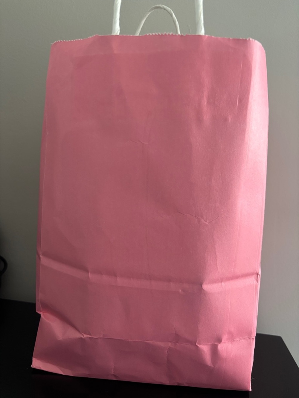 Mystery bag. full size products!
